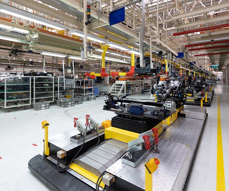 indust-proceddbg2