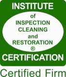 Certification 1