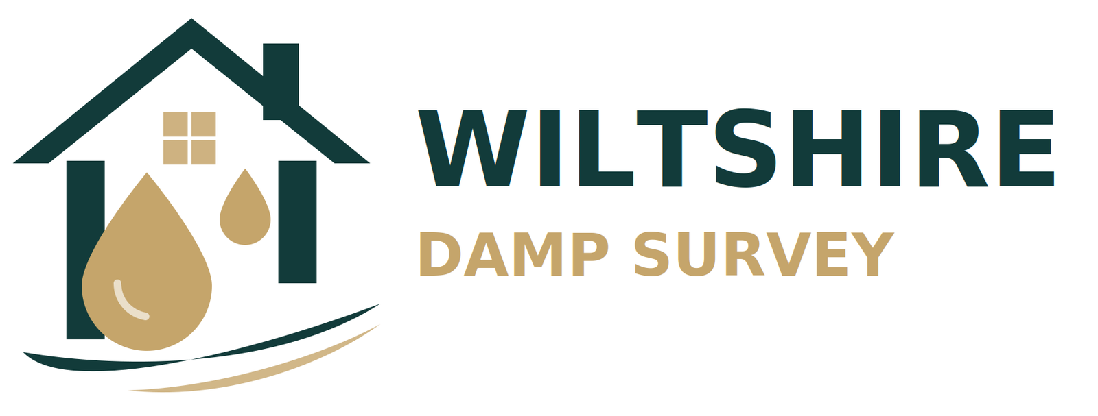 Wiltshire Damp Survey